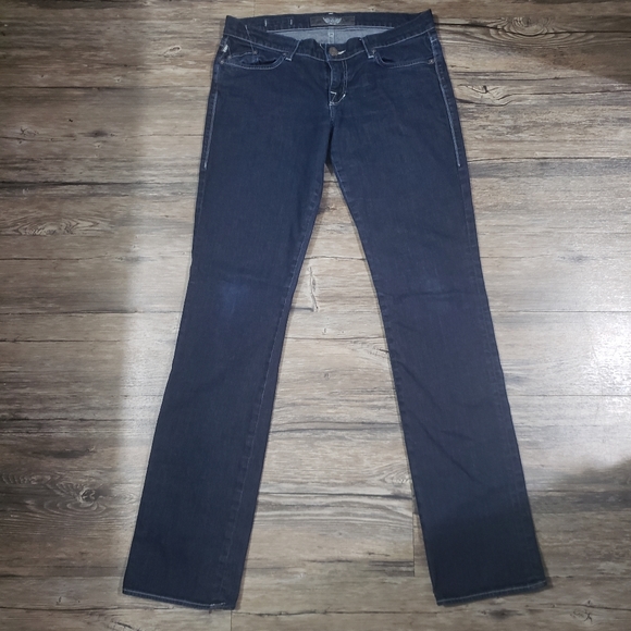 Rock and republic jeans - Picture 3 of 8
